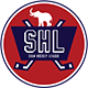 The Sport Corner Siam Hockey League